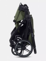 Прогулочная коляска Rant Moss 2025