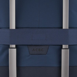 Рюкзак Piquadro CA5854C2O/VE