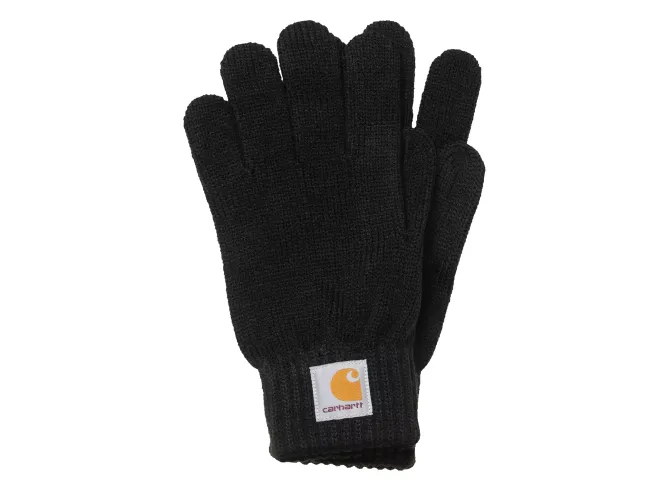 Перчатки Carhartt WIP Watch Gloves