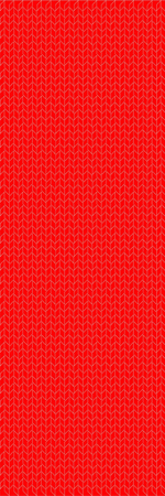 Фотообои Точка роста, фирменные малые ромбы тёмно-красные 031