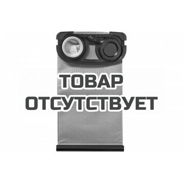 Мешок-пылесборник Longlife FESTOOL Longlife-FIS-CTL MINI