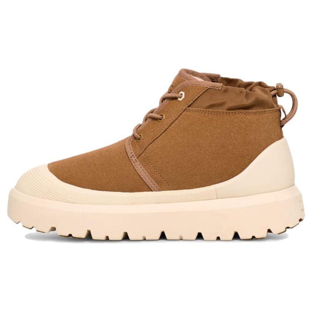 Обувь UGG Neumel Weather Hybrid, 1143991-CWTC