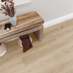 LVT плитка Invictus Maximus Plank Silk Oak Latte