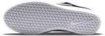 CZ2959-001 Кеды NIKE SB FORCE 58