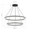 Подвесной светильник ST Luce Эвклидик SL1018.403.02