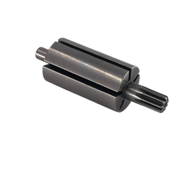 WDK-21445-16 Ротор