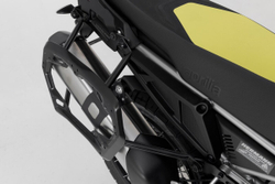 KFT.13.849.30000/B SW-MOTECH PRO SIDE CARRIERS (TUAREG 660)