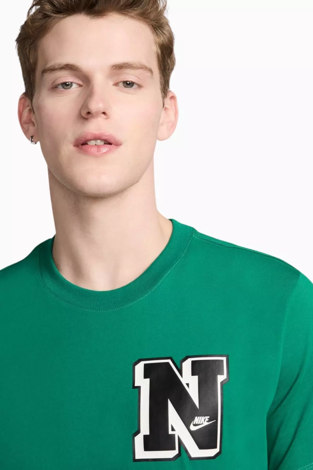 Футболка Nike Sportswear