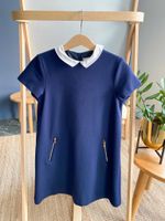 Платье Tartine et Chocolat, 140