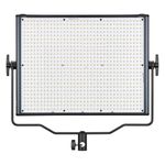 Светодиодный осветитель Godox LDX100Bi