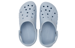 Crocs Baya Clog