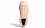 Кроссовки Adidas Pro Model 2G