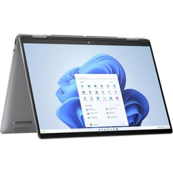 Ноутбук HP Envy x360 14-fa0004ci