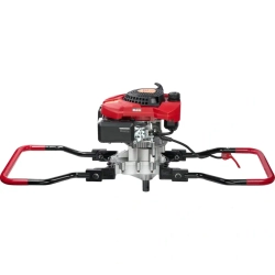 BURAN DT-1600 TERMINATOR мотобур (7,5 л.с.) S00100