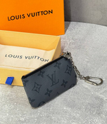 Ключница Louis Vuitton