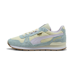 Мужские кроссовки PUMA RX 737 Vintage