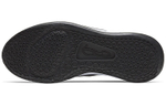 Кроссовки Nike Pg3