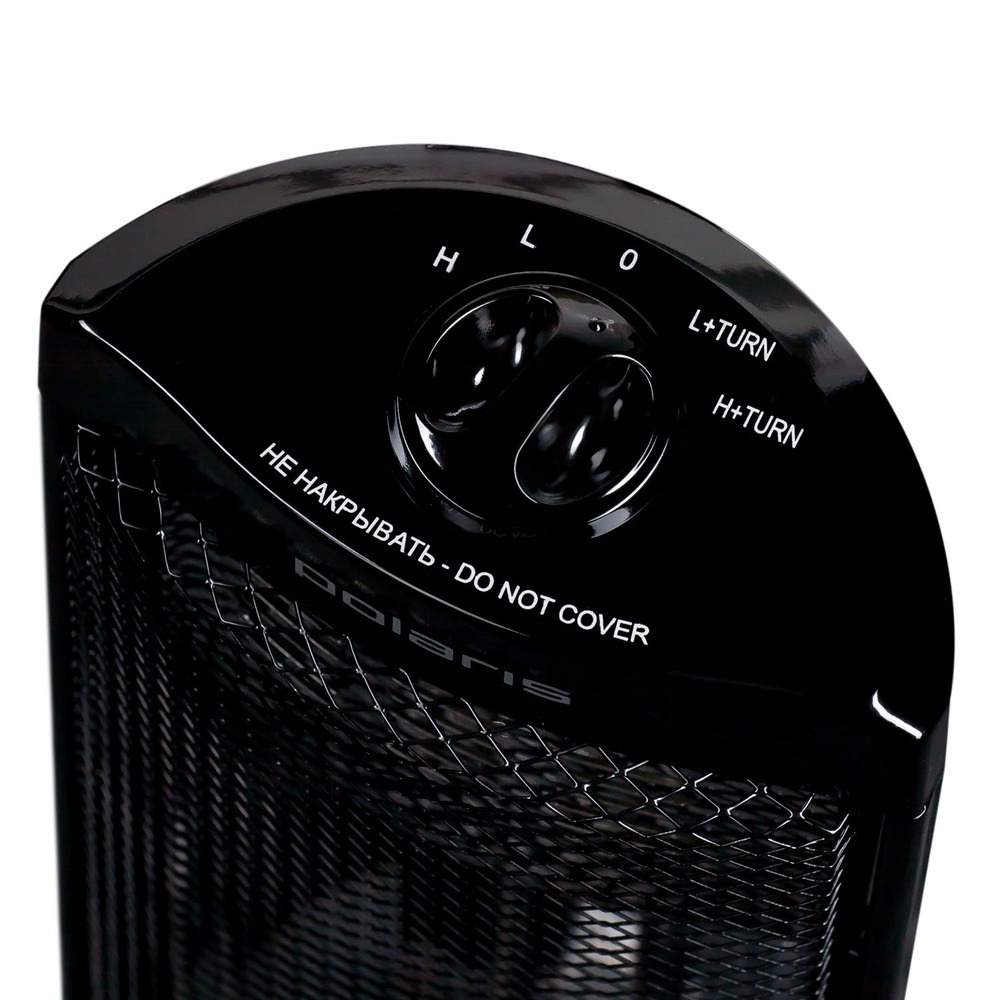 Обогреватель карбоновый POLARIS PKSH 0608