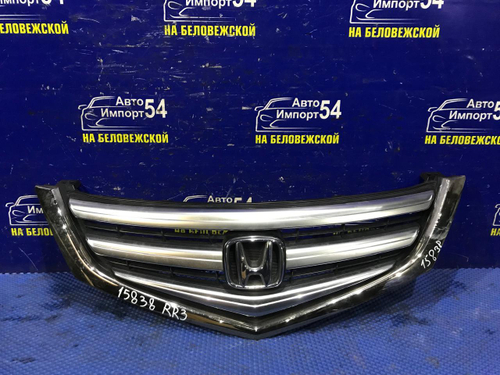 Решетка радиатора Honda ELYSION 2006-2008