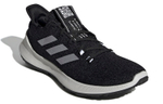 Кроссовки Adidas Sensebounce+