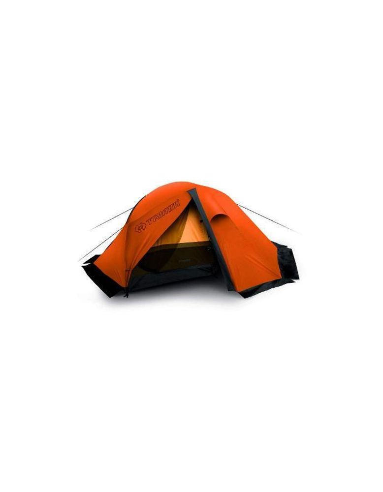 Палатка Trimm Extreme ESCAPADE-DSL, оранжевый 2, 44119