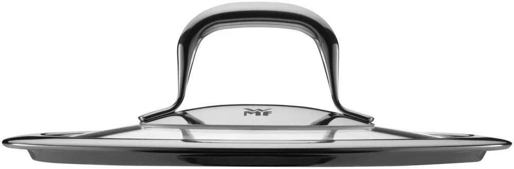 WMF - Крышка Fusiontec Compact 18см / артикул   0515585290  / GTIN 4000530730770