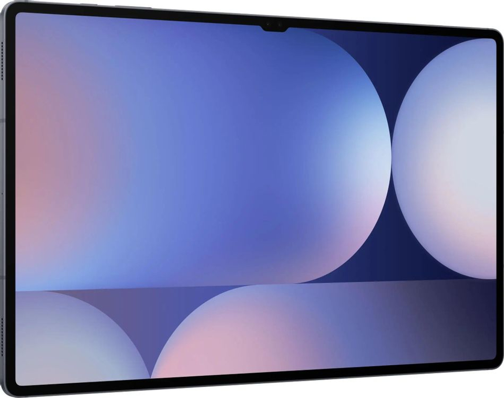14.6" Планшет Samsung Galaxy Tab S10 Ultra BSM-X926B 12/512 GB 9300+ 5G, 2960 x 1848, 120Гц, Android 14, со стилусом, серый [sm-x926bzapcau]