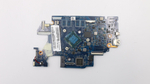 Материнская плата для ноутбука Lenovo S21e AIZ30 LA-C251P W8P N2840 2G 32G (5B20H44549), оригинал