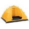 Палатка Helios MUSSON-4 (HS-2366-4 GO)