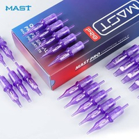 Картриджи Mast Pro 08/03RLx5