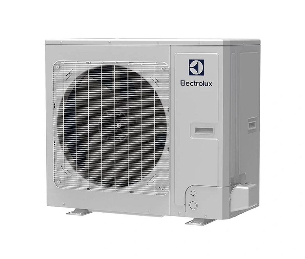 Electrolux EACC-36H/UP3-DC/N8
