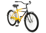 Комфортный велосипед Schwinn Heavy Duti (2020)