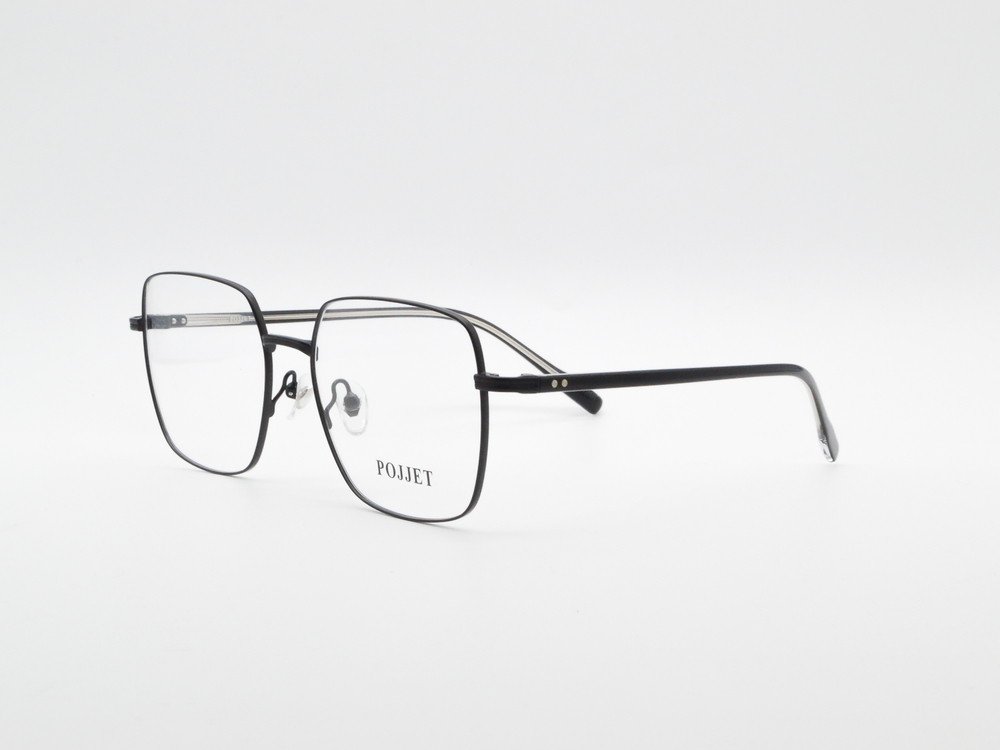 Изг. оправы Pojjet H70633 C1