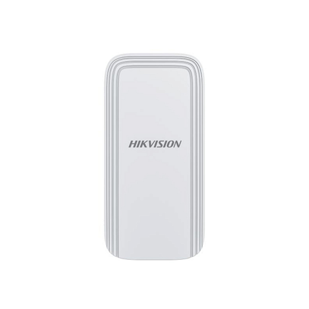 Беспроводная точка доступа Hikvision DS-3WF0FC-2N/O