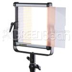 GreenBean UltraPanel 576 LED