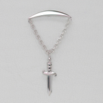 Butterfly Dagger