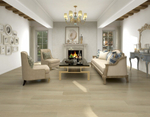 SPC-ЛАМИНАТ - Hoi Lock Flooring Фарфор арт:3033008SH - Pekin