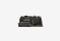 ASUS TUF GAMING X870E-PLUS WIFI_0326531101950