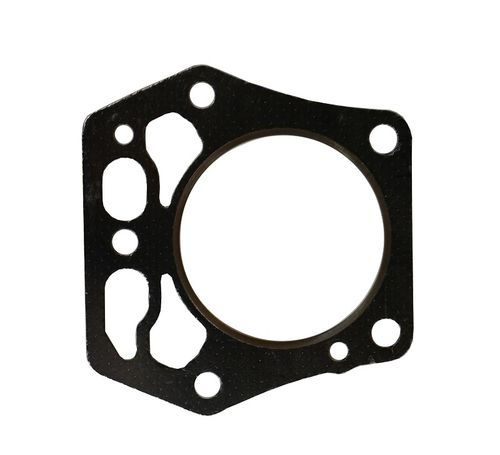 Прокладка ГБЦ LC2P82F/120150149-0001