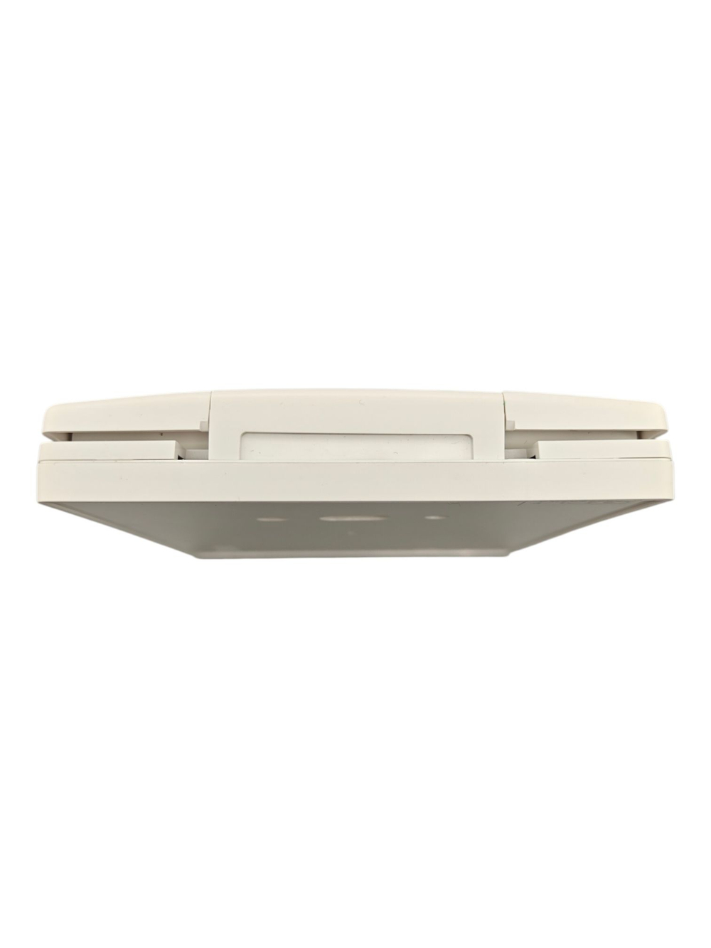 Пульт Samsung DB98-15730A BN98-15730A климатконтроля кондиционера