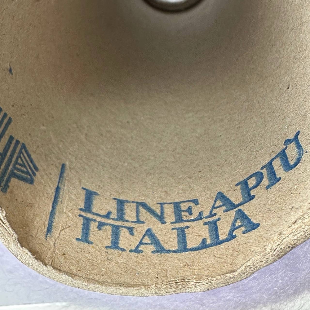 NAIF - Lineapiu'; 37% суперкидмохер, 16% меринос, 47% п/а; 3500м/100гр; col. 249095, цвет: сиреневый