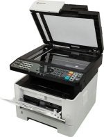 МФУ Kyocera  M2040dn (Азия)