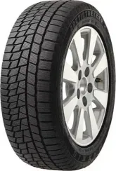 Maxxis SP2 275/45 R18 103T