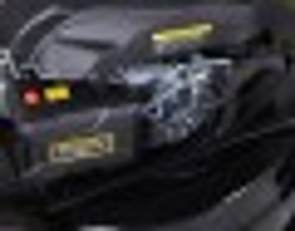 Газонокосилка бензиновая HUTER GLM-6.0 ST самоходная, гильзованный двигатель 70/3/7