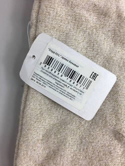 Снуд Plange легкий, новый