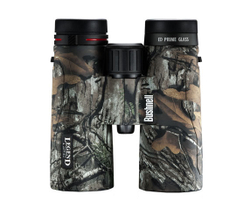Bushnell Legend E-Series 10x42 camo
