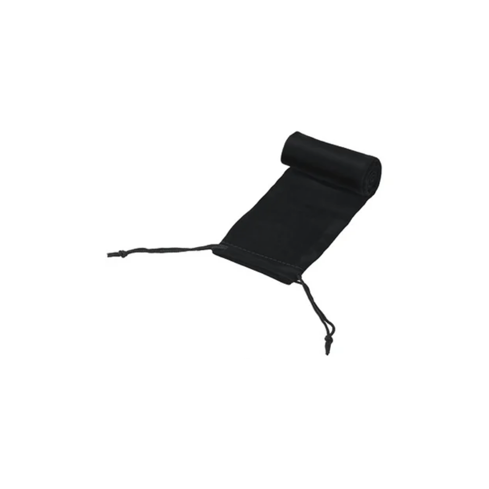 Donner Eastar EDA-100 Digital Aerophone