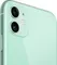 Apple iPhone 11 64GB Green (Зеленый)