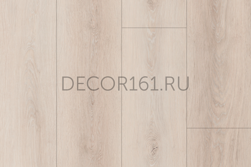 Дуб Сабиналь 206 виниловый ламинат TEXFLOOR 1200*182*5мм