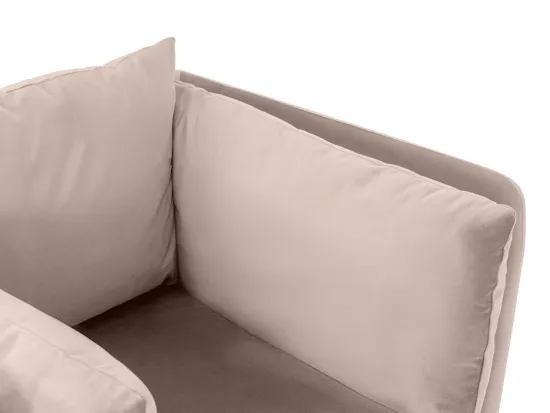 Кресло Copenhagen 865731